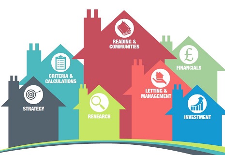 The Novel Writers Toolkit - PDF Books to Read Online for Free