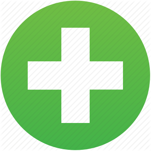 Add, doctor, health, hospital, medical, new, plus icon | Icon ...