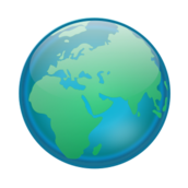 Earth Vector - Download 255 Vectors (Page 1)