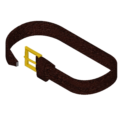Belt clipart