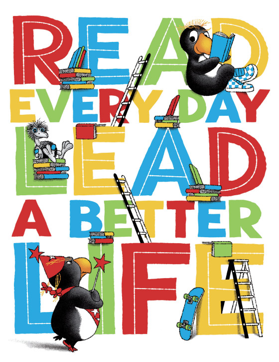 Scholastic Book Fair | St Dominic Savio Catholic Primary School
