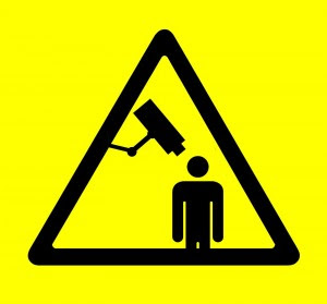 CCTV-Camera Â« The Daily Blog