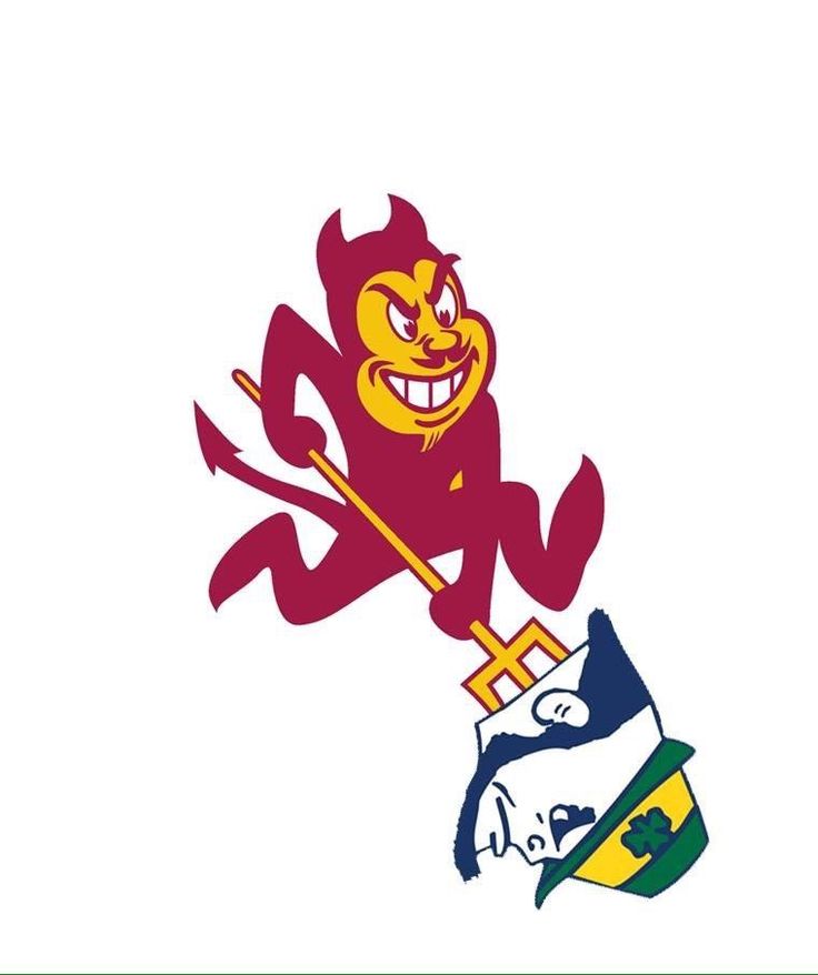 1000+ images about ASU Sun Devils!! | Seasons, Beats ...