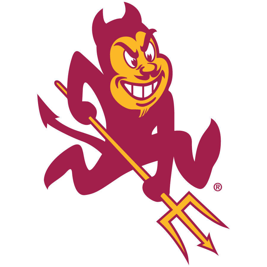 Asu clipart