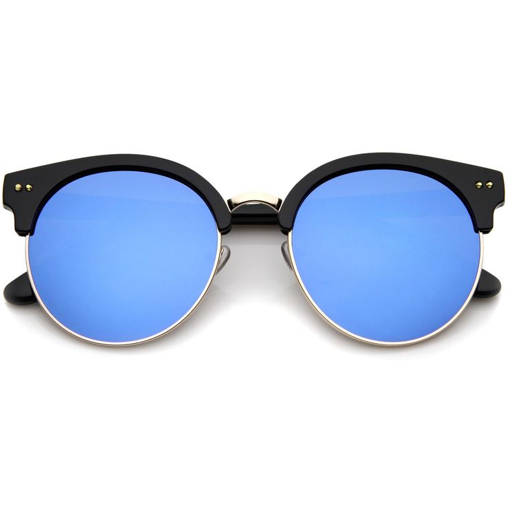 Sunglasses Women | Aviators Women ...