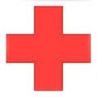 Red Cross Pictures, Images & Photos | Photobucket
