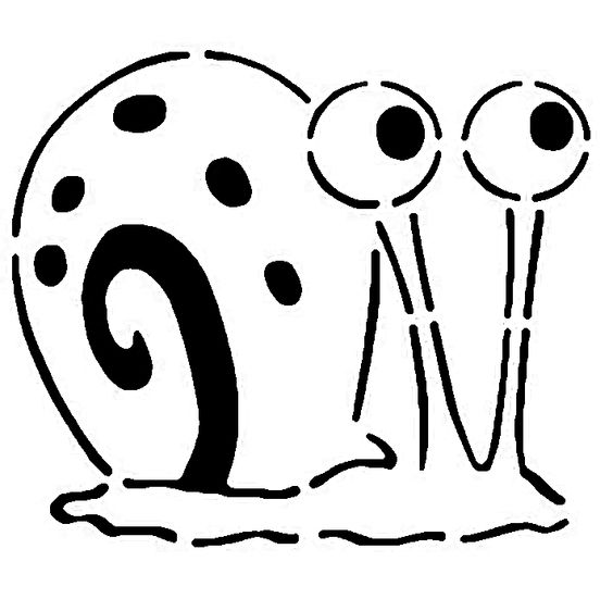 The o'jays, Thinking of you and Stencil templates