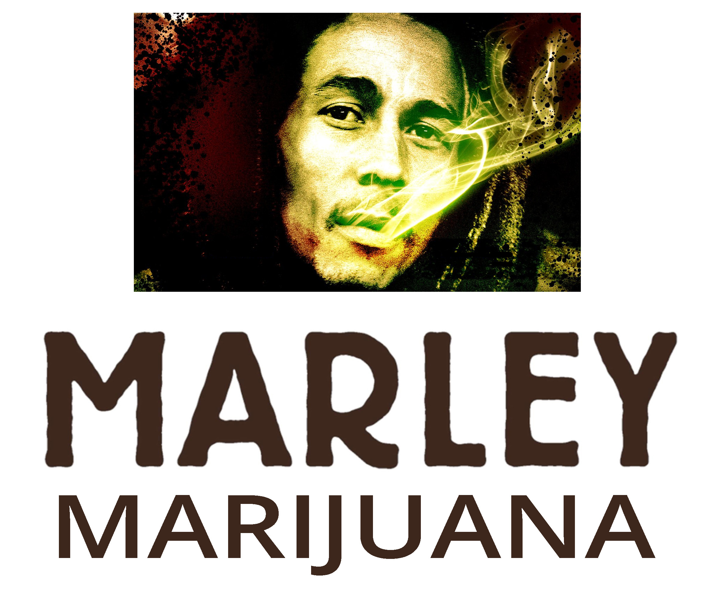 Ries' Pieces: High Hopes for Marley