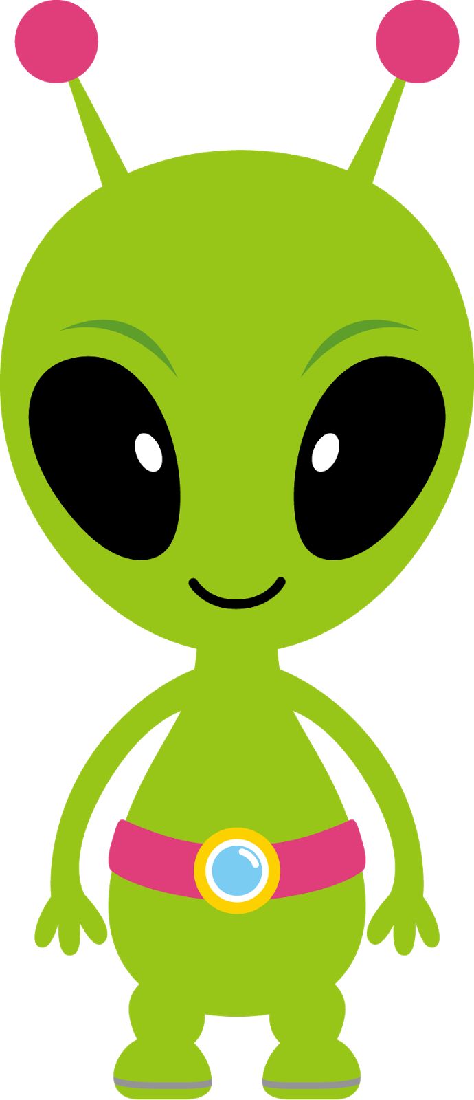 1000+ images about * Cartoon Silhouettes, Vectors, Clipart, Svg ...