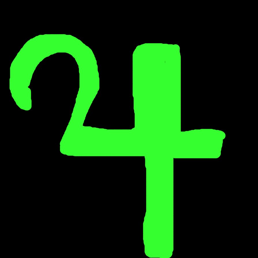 Jupiter Symbol Related Keywords & Suggestions - Jupiter Symbol ...