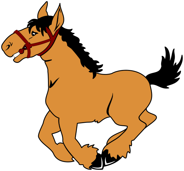 Clipart animal png