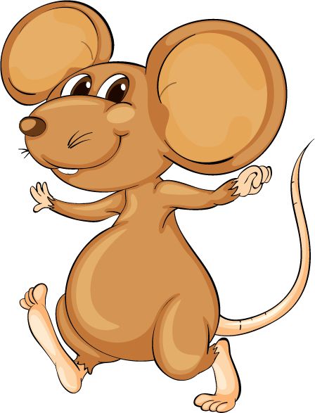 Clipart animal png