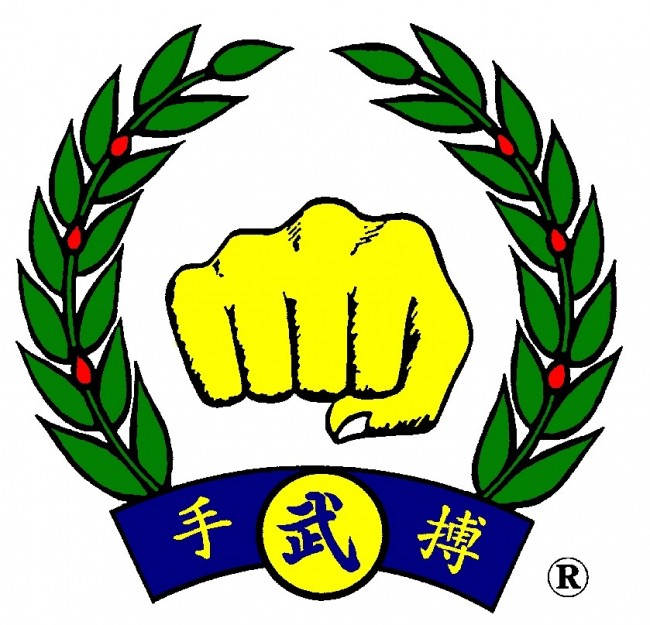 Moo Duk Kwan Fist Modern Style » Soo Bahk Do Biz Network