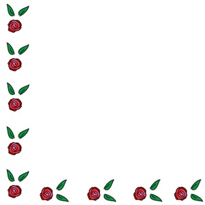 Pretty Page Borders - ClipArt Best