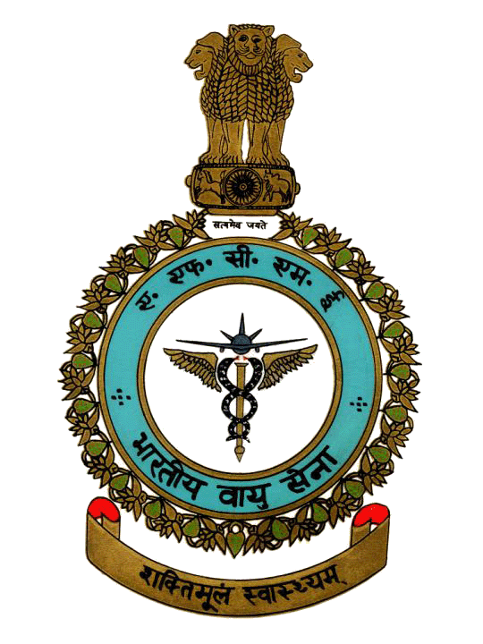 INSTITUTION - ADMINISTRATION - AFCME
