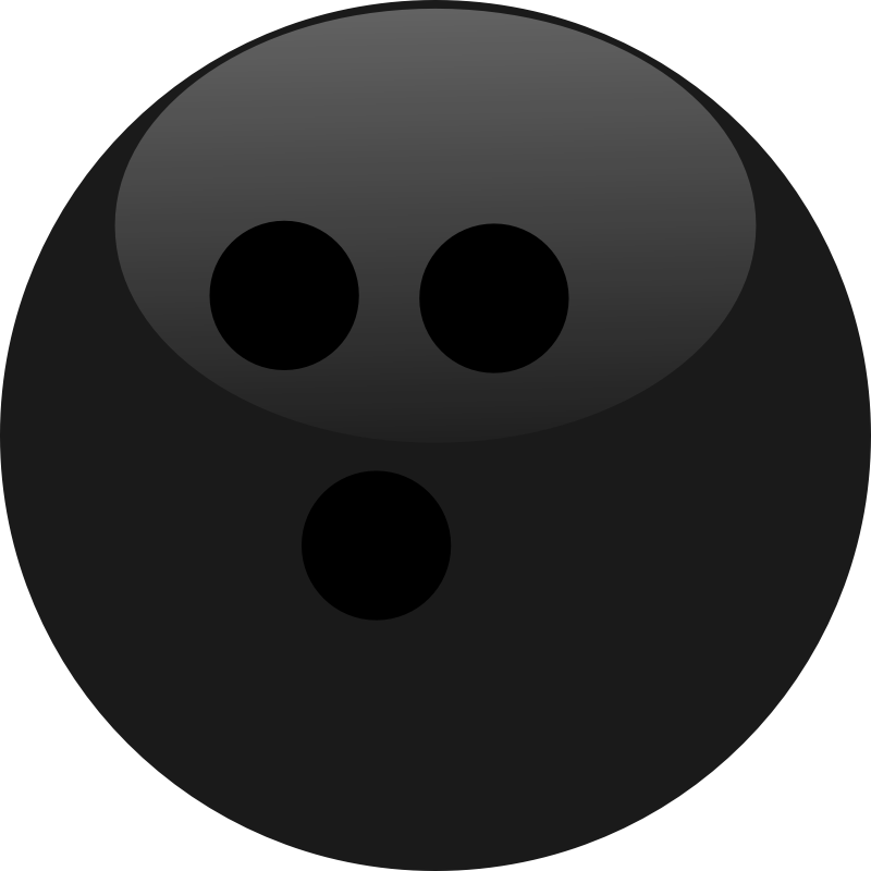 Picture Of Bowling | Free Download Clip Art | Free Clip Art | on ...