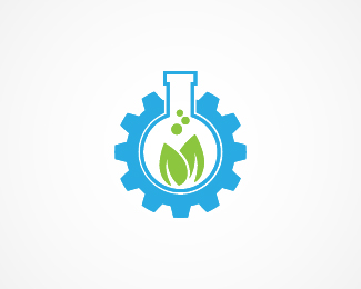 30 Creative Pharmacy Logo Designs for Inspiration | Tech-Lovers l ...