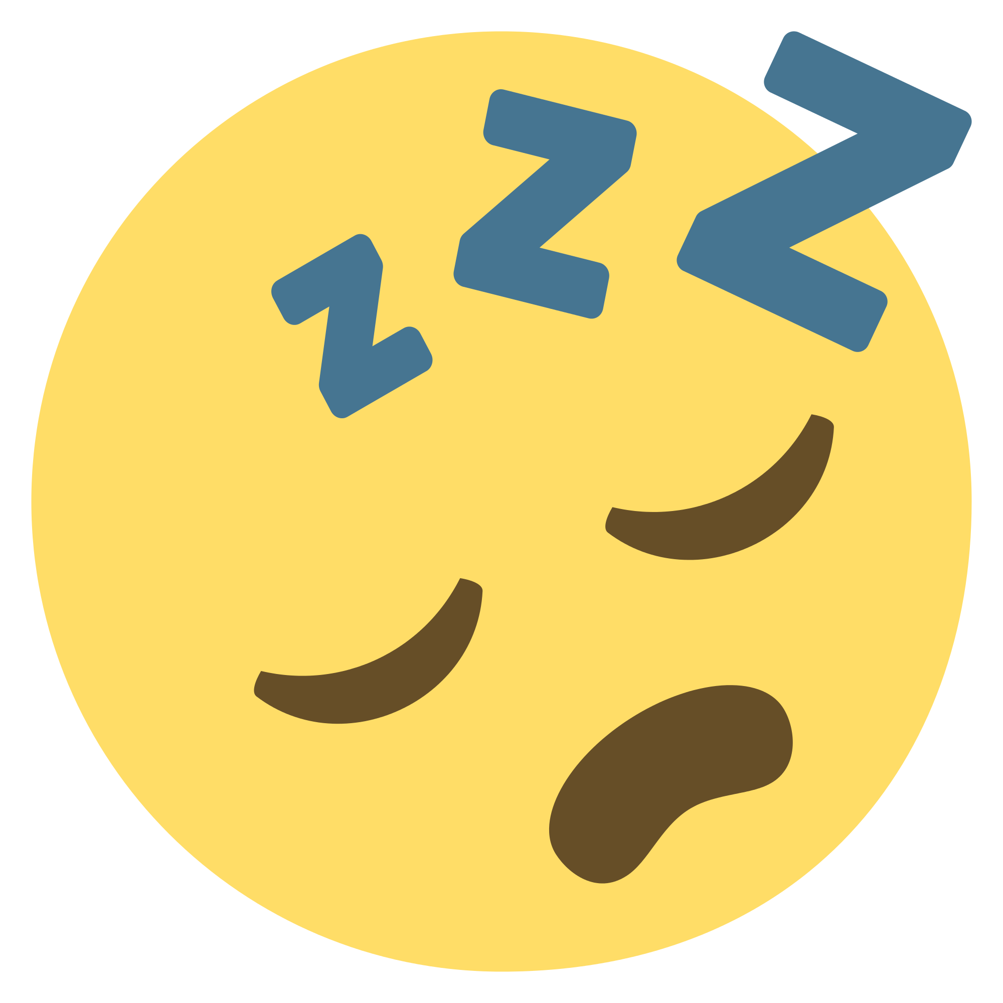 File:Emojione 1F634.svg
