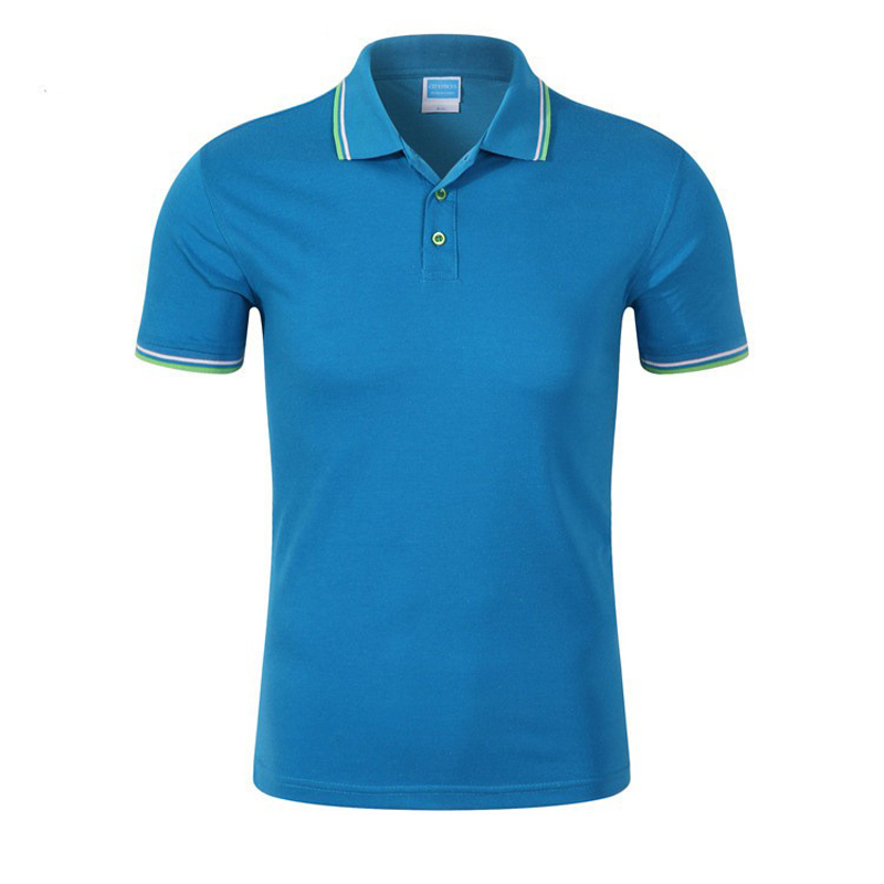 Online Get Cheap Designer Polo Shirts Men -Aliexpress.com ...