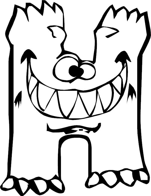 1000+ images about computer graphics project 1 ...