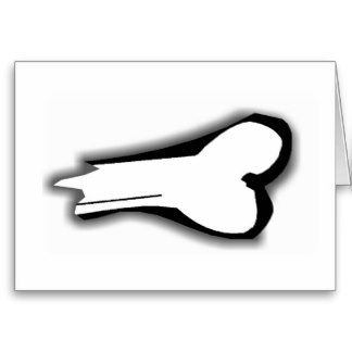 Broken Bone Clipart - Tumundografico