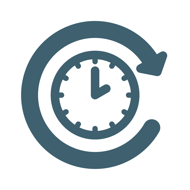 Spring forward 2014 clipart free