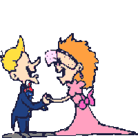 Wedding Washcloth Animated Gifs | Photobucket