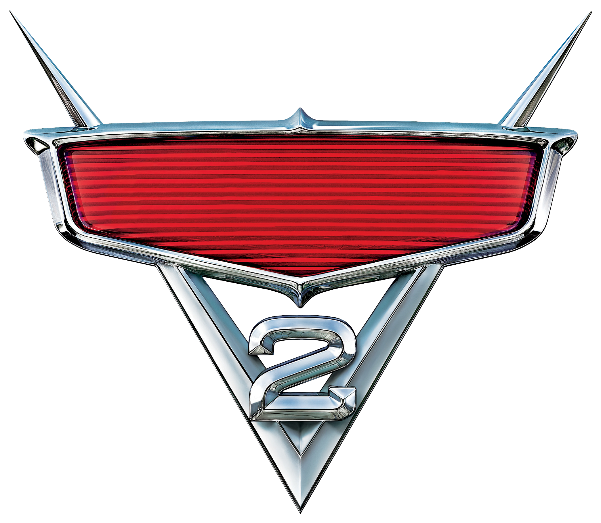 1000 images about cades birthday on pinterest logos cars and car ...