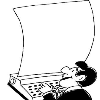 Ã?DEV KAPAKLARI - lisedokuz - Blogcu.com