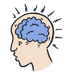 Brains Clip Art Download