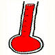 Salsa App Store for Salsa Labs / DemocracyinAction / Wired for Change