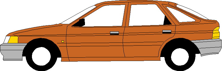clipart_transport_094.jpg Clipart - clipart_transport_094.jpg ...