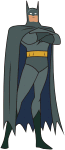 batman3.gif