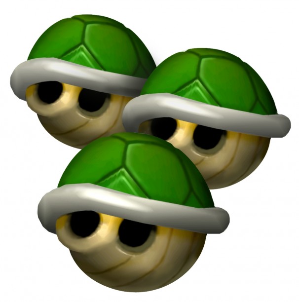 Atari Poop – Top 10 Reasons Why Mario Bros. is the Best Mario Game ...