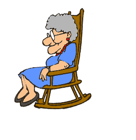 Grandma's House! Thousands Of Sewing Patterns For Sale