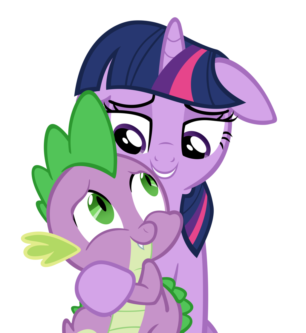 MLP - Vectors