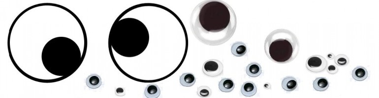 cropped-googly_eyes_stickers19.jpg