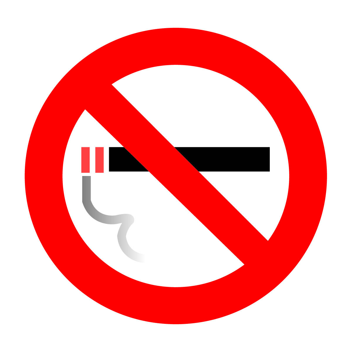 Hookah & Shisha Blog – Hookahbowl.com » No Smoking?