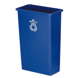 De Anza College :: Sustainability :: Recycling