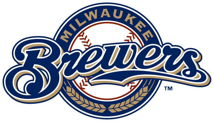 Small details that bother you - Sports Logos - Chris Creamer's ...