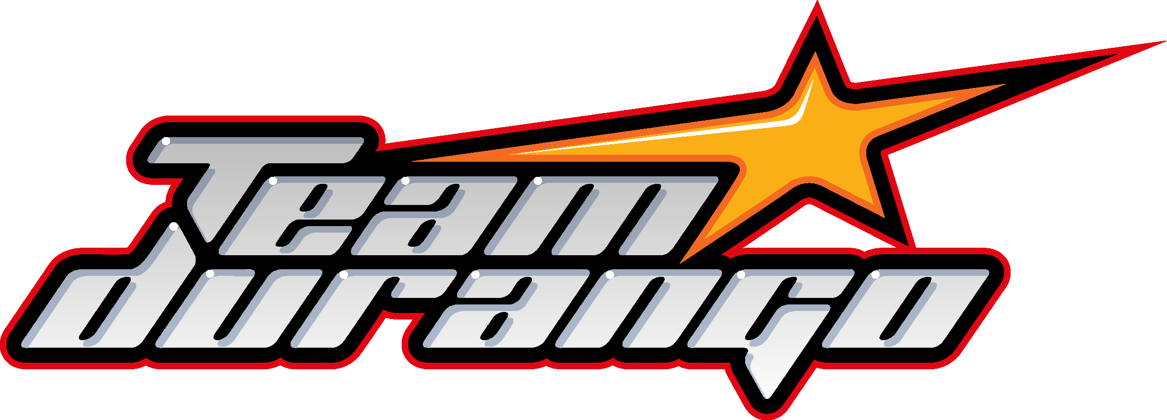 Dressed To Impress – Team Durango Factory Team Clothing Now ...