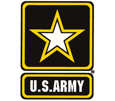 US Army logo and Vector Download