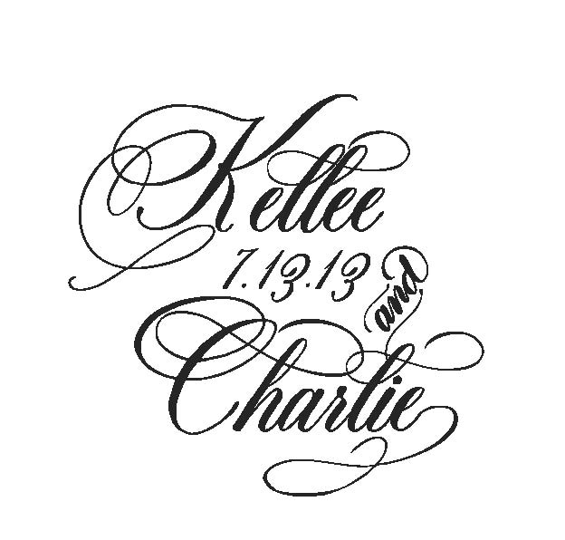 Debi Sementelli | Lettering Art Studio | Page 6