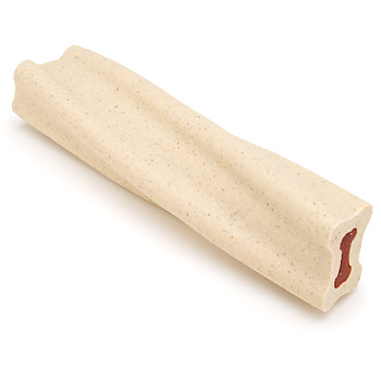 Purina Busy Bone Dog Chews at PETCO