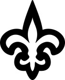 img_1200440767125_171.jpg
