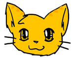 deviantART: More Like Jaypaw Fade Away animation by