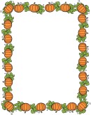Halloween Images, Halloween Clipart, Halloween Graphics ...