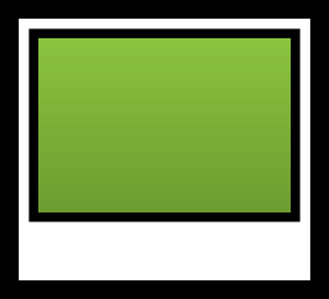 Photo clip art Free Vector