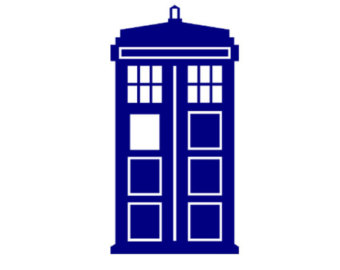 tardis