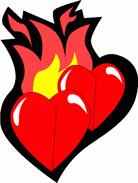 hearts_flaming.gif